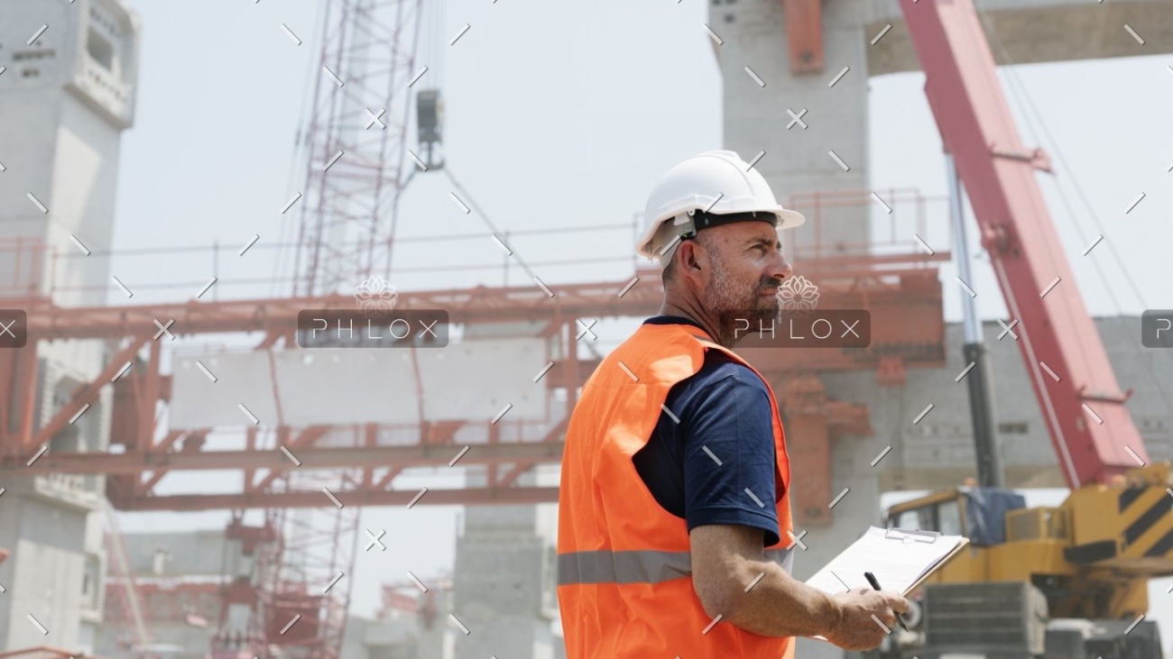 architecture-construction-safety-first-career-PGV9U8Y