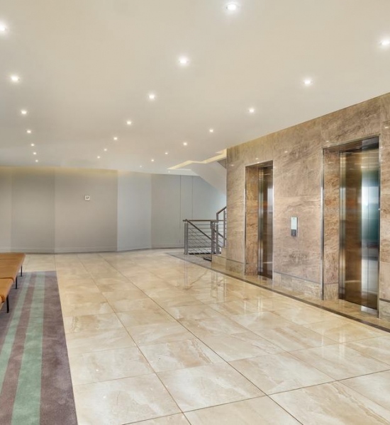 The Regency Hotel - Menlyn Pretoria