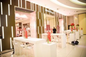 salvatore-ferragamo-store