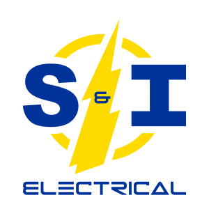 SI Logo_ FA-01 png