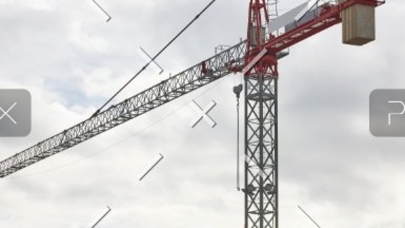 building-in-progress-and-crane-machinery-K-1