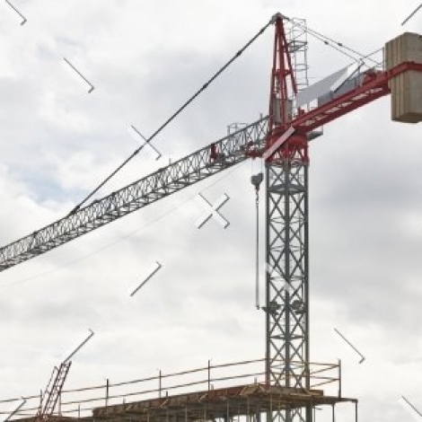 building-in-progress-and-crane-machinery-K-1