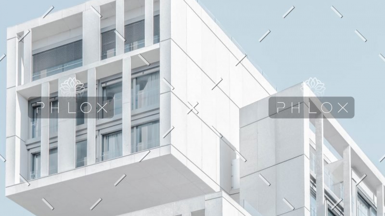 joel-filipe-166058-unsplash-1-e1547983113414