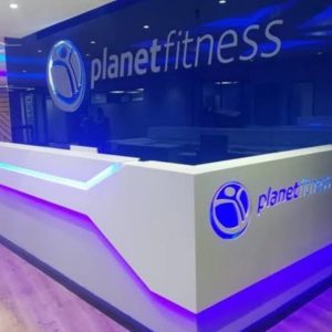 WhatsApp Image 2020-05-29 at 15.00.13